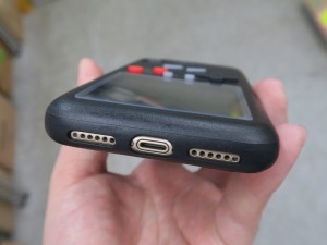 iphonex_gameboy_case_1024x768f