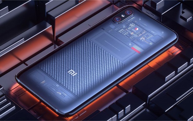 mi8_Explorer_1024x646