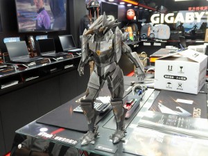 Comp_2018_0604_01_1024x768_06