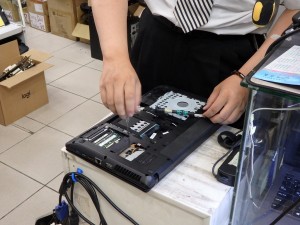 Comp_2018_0604_01_1024x768_32
