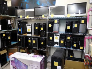 Comp_2018_0604_01_1024x768_33