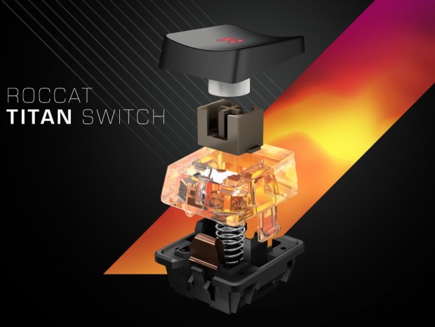 TitanSwitch_1024x768c