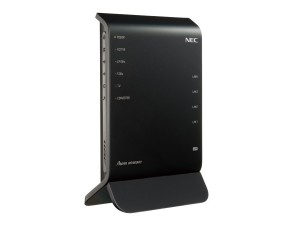 WG1900HP2_900x675