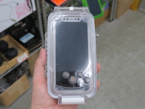iphonex_diving_case_1024x768e