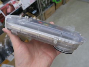 iphonex_diving_case_1024x768f