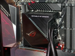 20180605asuswater_1024x768a