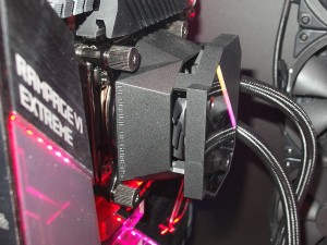 20180605asuswater_1024x768b