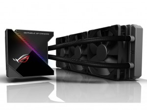 20180605asuswater_1024x768g