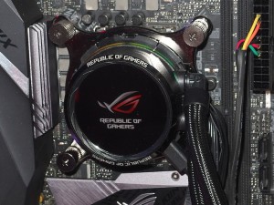 20180605asuswater_1024x768j