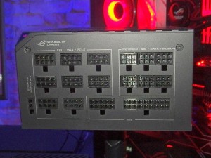 COMP_2018_0605_01_1024x768_04