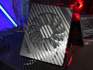 COMP_2018_0605_01_1024x768_06