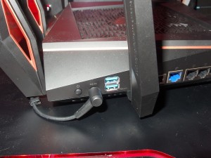 COMP_2018_0605_02_1024x768_05
