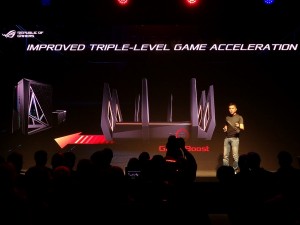 COMP_2018_0605_02_1024x768_06