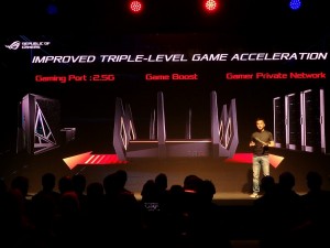 COMP_2018_0605_02_1024x768_07