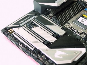 COMP_2018_0606_02_1024x768_07