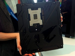 COMP_2018_0606_02_1024x768_09