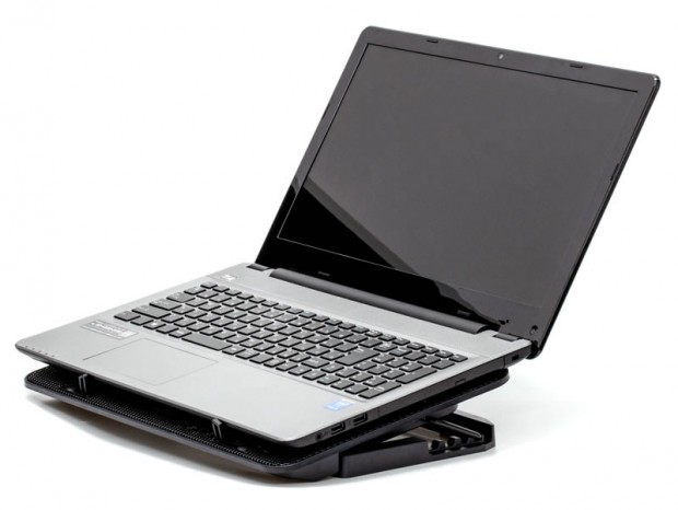 DN-915301_640x480c