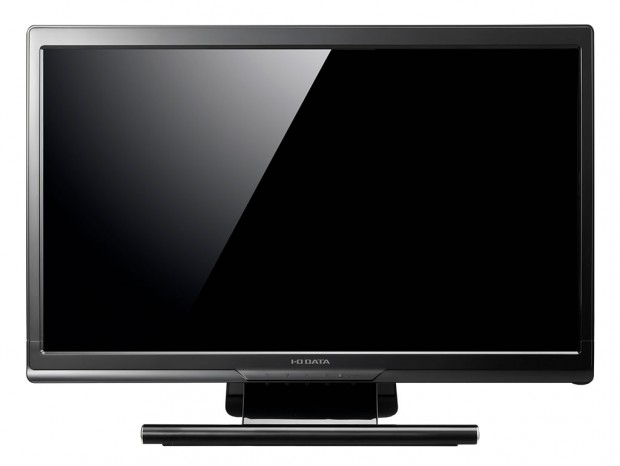 LCD-MF223FB2-T_1024x768b