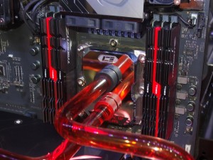 ROG_DOMINUS_1024x768d