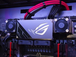 ROG_DOMINUS_1024x768f
