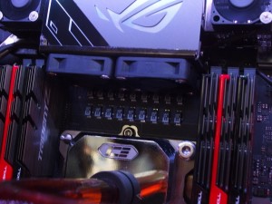 ROG_DOMINUS_1024x768g