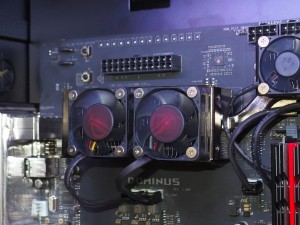 ROG_DOMINUS_1024x768h