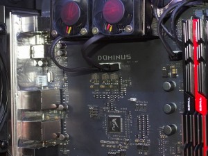 ROG_DOMINUS_1024x768i