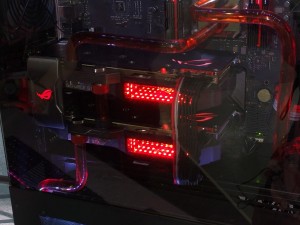 ROG_DOMINUS_1024x768j