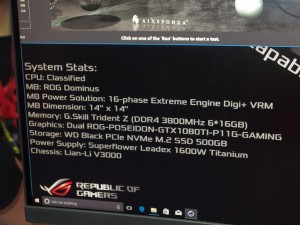 ROG_DOMINUS_1024x768k