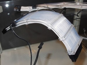 Strimer01_1024x768a