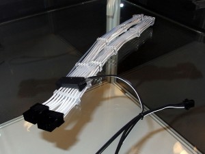 Strimer01_1024x768f