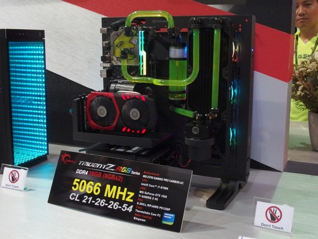 TridentZ_RGB_5066_1024x768c