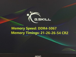 TridentZ_RGB_5066_1024x768d