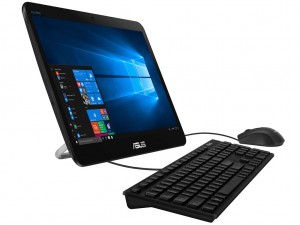 V161GAT-N4PROBLK_1024x768a
