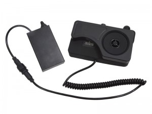 WATCLGF4_800x600a