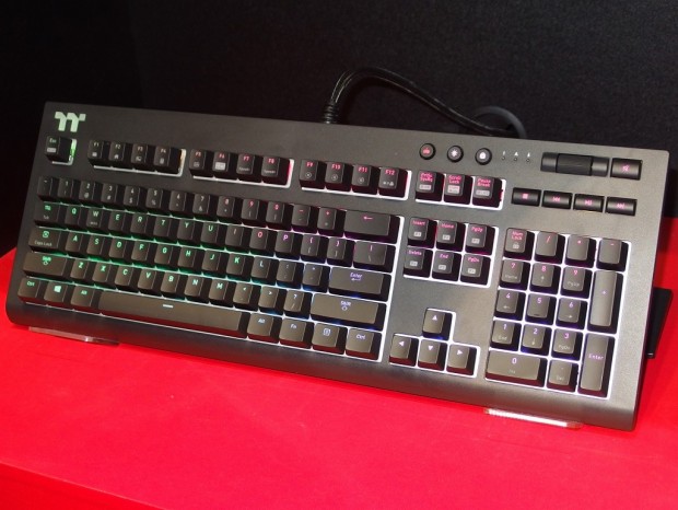 X1_RGB_1024x768c
