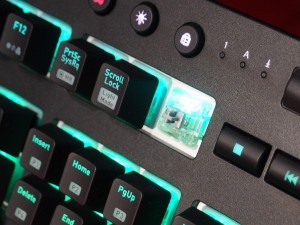 X1_RGB_1024x768d