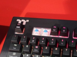 X1_RGB_1024x768e
