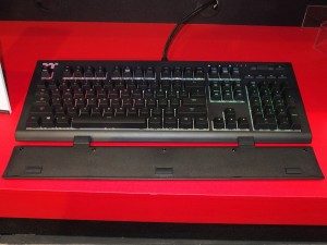 X1_RGB_1024x768f