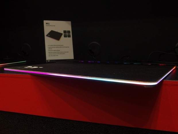 X1_RGB_1024x768g