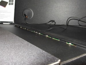 X1_RGB_1024x768i