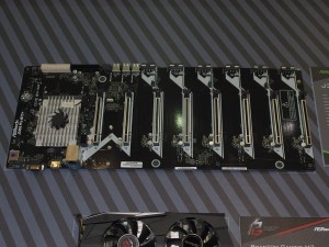 2018_comp0607_02_asrockminig_07