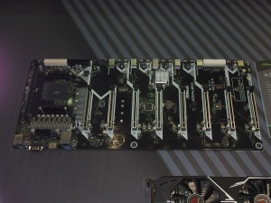 2018_comp0607_02_asrockminig_08