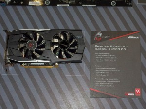 2018_comp0607_02_asrockminig_09