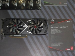 2018_comp0607_02_asrockminig_10