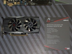 2018_comp0607_02_asrockminig_11