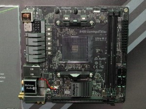 2018_comp0607_0_asrockMB_01