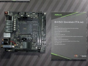 2018_comp0607_0_asrockMB_03