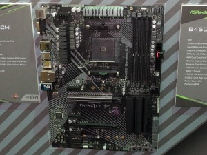 2018_comp0607_0_asrockMB_04