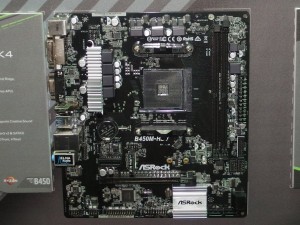 2018_comp0607_0_asrockMB_10